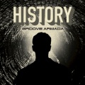 Groove Armada、Will Young - History