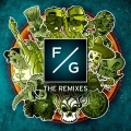 LNY TNZ、Mariana BO - Mariachi (Fight Clvb Remix)