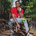 Tazzy - Crazy Life (Explicit)
