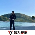 DJYoung、虞姬、圈妹、小奶瓶 - 经典永恒