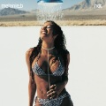 Mel B - Feels So Good