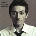 James - Getting Away With It (All Messed Up)