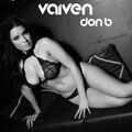 Don B - Vaivén