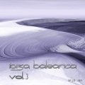 WASABI、Terry Lex - Strings of Ibiza