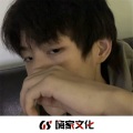 葛晓禹、果基拉诺、DJ豌豆好吃 - 风情小曲 (DJ版)