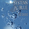 Systems In Blue、Heaven、Hell、Patty Ryan) - Into The Blue - The Hitmix :: Point Of No Return + Voodoo Queen + Dr. No + 1001 Nights + Should I Stay, Should I Go ((feat. Patty Ryan), Heaven & Hell)