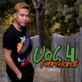 Febri Hands、DJ Desa - Digibam