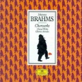 Various Artists - geistliche Chre Op.37 3. Regina coeli