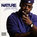Nature - Small Talk