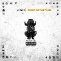 Emtee、B-Raiz - Hustlaz Frequency (feat. Emtee)(Explicit)
