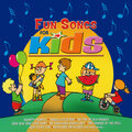 The Countdown Kids - Three Little Pigs
