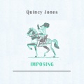 Quincy Jones - (I Love You) And Don't You Forget It