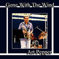 Art Pepper - I Can't Believe That You're in Love with Me