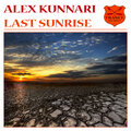 Alex Kunnari - Last Sunrise
