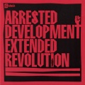 Arrested Development - Ease My Mind