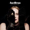 Ane Brun - Worship