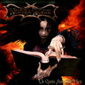 Nostra Morte - Intro (Descubrimiento)