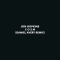 Jon Hopkins - C O S M
