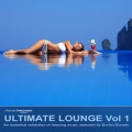 Don Gorda Project - Warm Tones