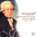 Orchestra Of Silesia、Zoltan Rainer - Allegro Con Spirito