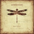 Amethystium - Arcus
