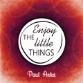 Paul Anka - P. S. I Love You