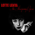 lotte lenya、Sender Freies Orchestra - The Threepenny Opera: Overture