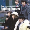 The Rolling Stones - Dandelion