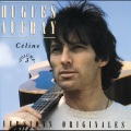 hugues aufray - Céline