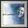 beth carvalho - Gota D'Agua
