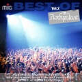 Roachford - Crazy Love