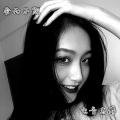电音老傅 - 一泡超神