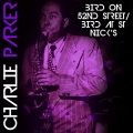 Charlie Parker - 52nd Street Theme