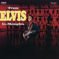 Elvis Presley - Who Am I?