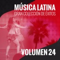 Daniel Vela - Diez Mil Maneras