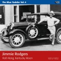 Jimmie Rodgers - Mississippi Moon