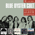 Blue Öyster Cult - Teen Archer