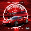 Runway Richy、DopeBoy Ra - Dont Nun Move (feat. DopeBoy Ra)