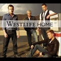 Westlife - Home
