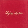Sylvie Vartan - Solo De Batterie (musicien Concert S. Vartan Olympia 1970)