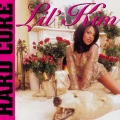 Lil' Kim、Jay-Z - Big Momma Thang