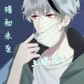 王晓瑾 - 死在江南烟雨中
