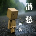 严良 - 消愁