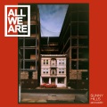 All We Are - Burn It All Out (Acoustic)