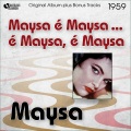 maysa - Pela Rua