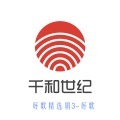 好歌 - 回家的味道