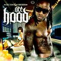 Ace Hood、Lloyd - Lay It Down (Remix)