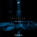 CORSAK胡梦周 - 溯 Reverse