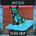 Joan Baez - Donna Donna
