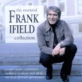 Frank Ifield - She Taught Me How to Yodel